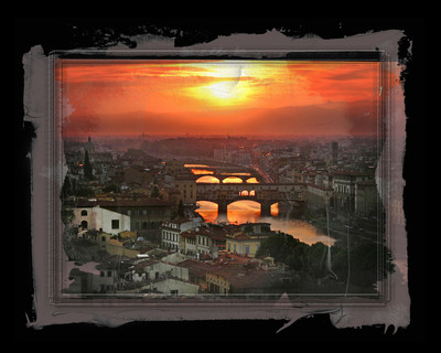Arno 11-frame
