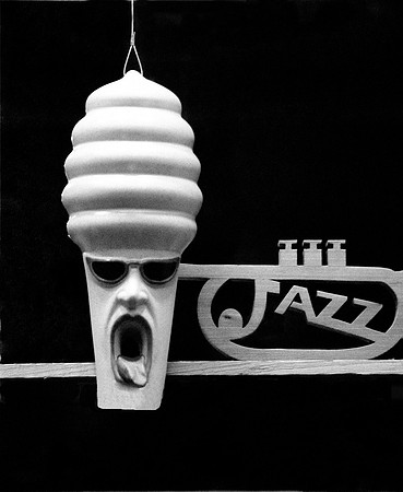 Jazz36